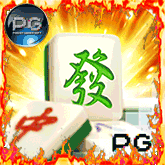 Mahjong Ways 2
